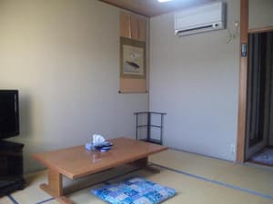 thumbnail: Living room