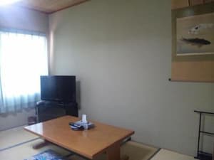 thumbnail: Living room