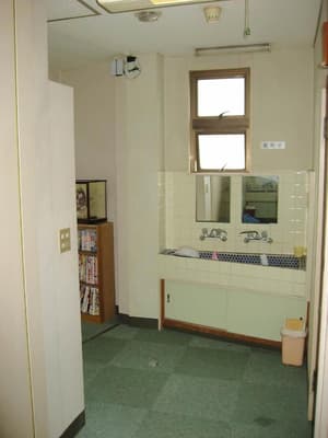 thumbnail: Private kitchen