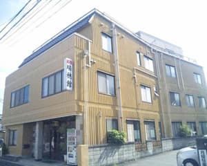 thumbnail: Exterior