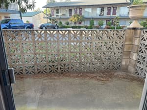 thumbnail: Terrace/patio