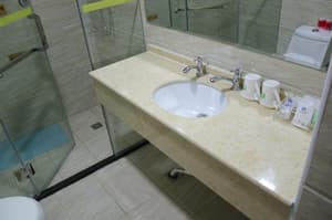 thumbnail: General view
