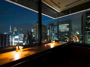 thumbnail: Bar (on property)
