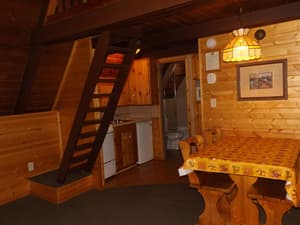 thumbnail: Private kitchen