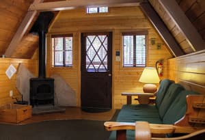 thumbnail: Living area