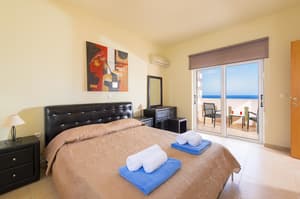 thumbnail: View from room