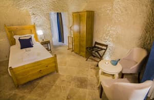 thumbnail: Private kitchenette