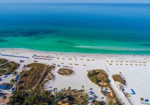 thumbnail: Beach