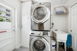 thumbnail: Interior