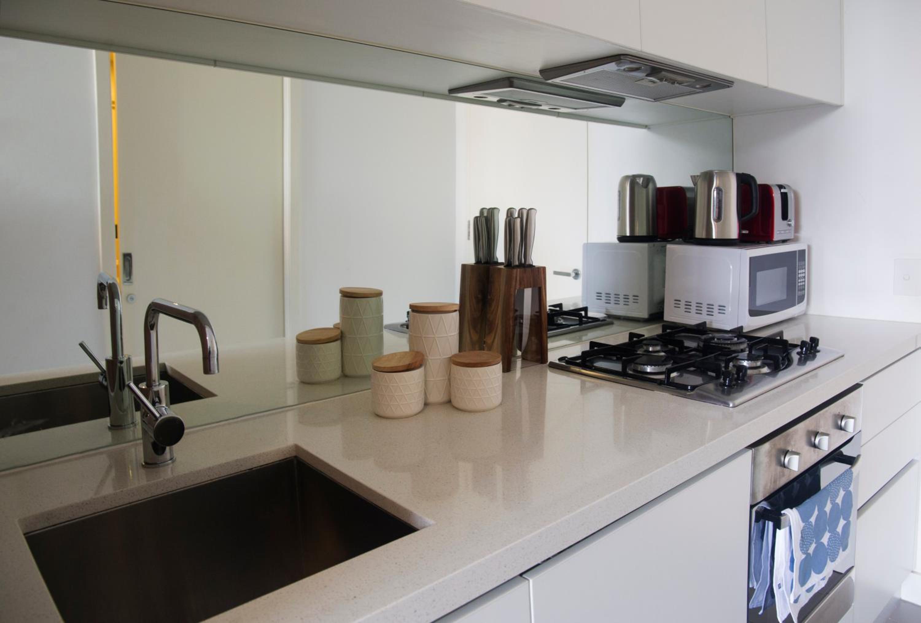 Work-area