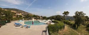 thumbnail: Pool