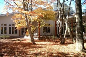 thumbnail: Exterior