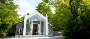 thumbnail: Chapel