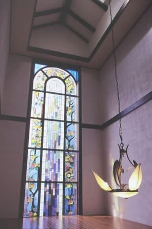 thumbnail: Chapel