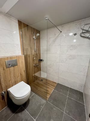 thumbnail: Bathroom