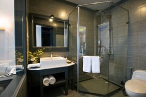 thumbnail: Bathroom