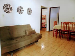 thumbnail: Living room