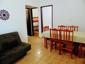 thumbnail: Living room