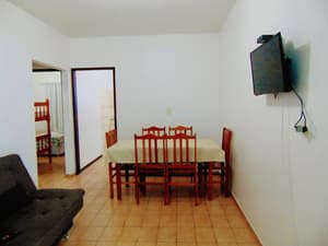 thumbnail: Living room