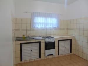 thumbnail: Private kitchen