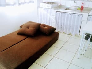 thumbnail: Living room