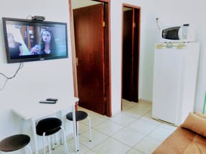 thumbnail: Living room