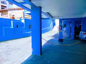 thumbnail: Parking