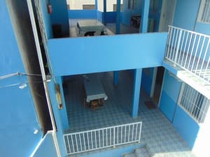 thumbnail: Property amenity