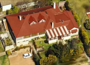 thumbnail: General view