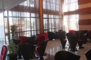 thumbnail: Interior