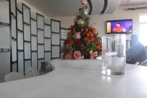 thumbnail: Interior