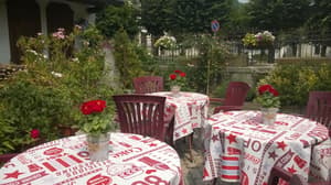 thumbnail: Garden