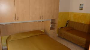 thumbnail: General view
