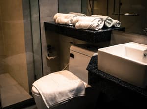 thumbnail: Bathroom
