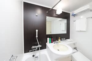 thumbnail: Bathroom