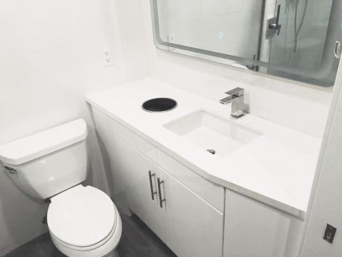 294307702.jpg