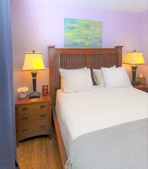 thumbnail: Interior