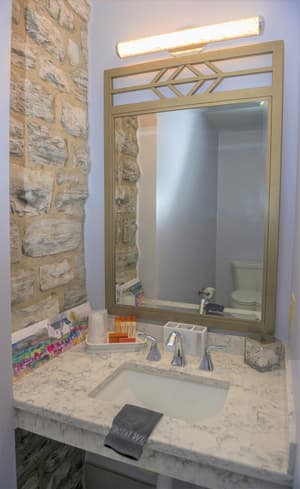 thumbnail: Bathroom