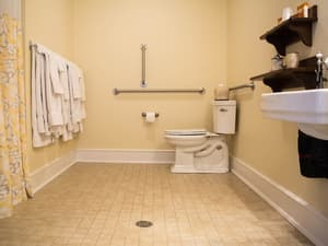 thumbnail: Bathroom