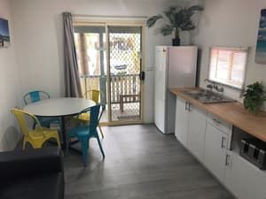 thumbnail: Interior