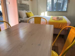 thumbnail: Living area