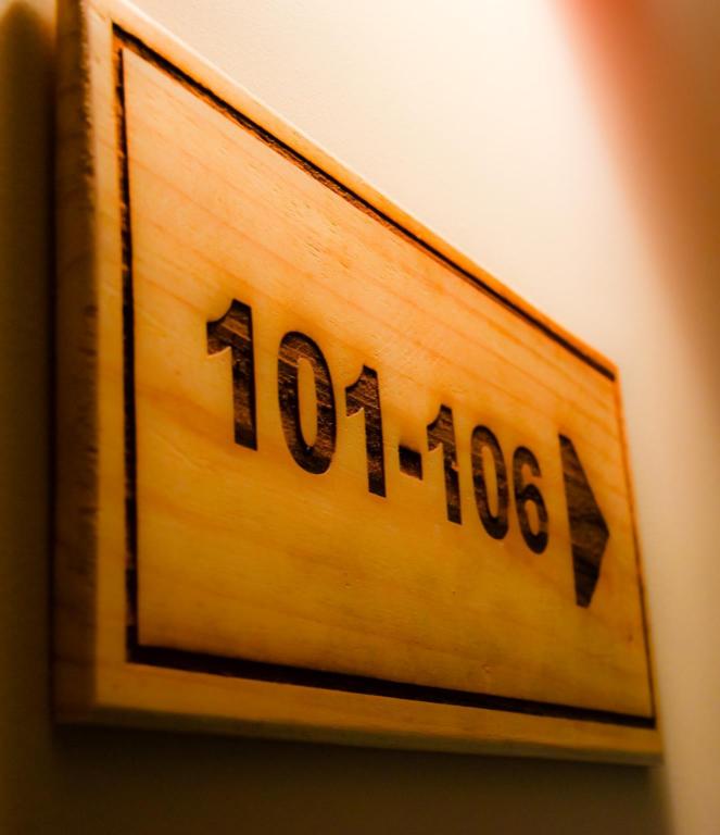 1636951_17042210400052548889.jpg