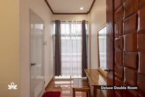 thumbnail: Interior