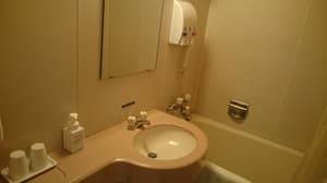 thumbnail: Bathroom