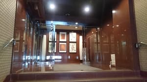 thumbnail: Exterior