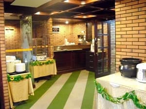 thumbnail: General view