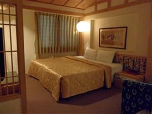 thumbnail: General view