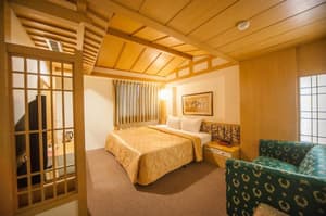 thumbnail: General view