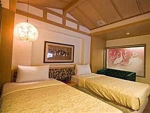 thumbnail: General view