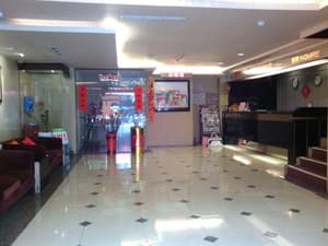 thumbnail: General view